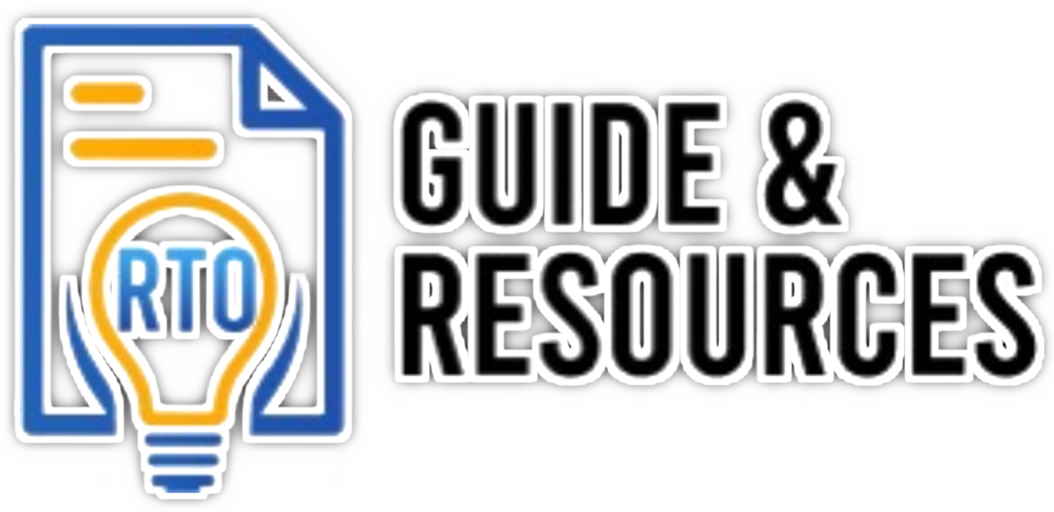 rto-guide-logo