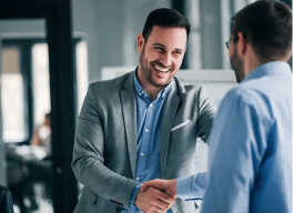 Compliance alignment for RTOs - RTO Guide Australia