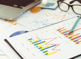 Market analysis for RTO business growth - RTO Guide Australia