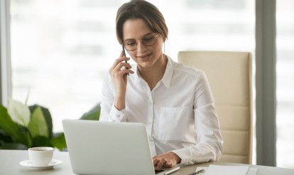 Call RTO Guide and Resources Australia