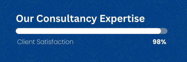 RTO consultants discussing strategies and compliance solutions during a meeting