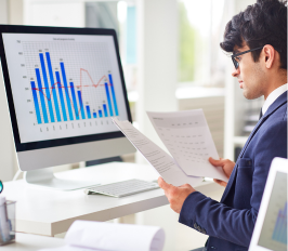 RTO compliance documentation assistance