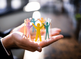 Australian RTO recruitment experts connecting organisations with professionals